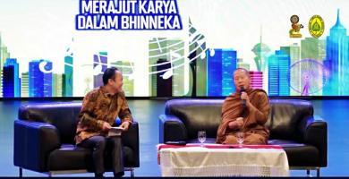 How to Balance Material and Spiritual Life